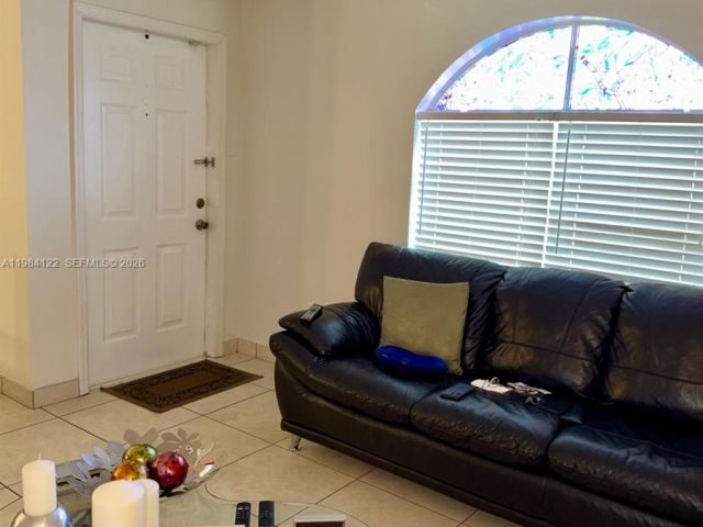 Home for sale at 3858 SW 153rd Pl - photo 7465820