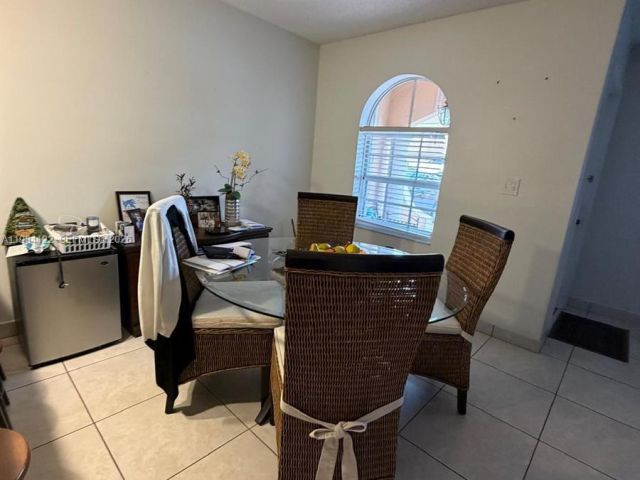 Home for sale at 3858 SW 153rd Pl - photo 7465824