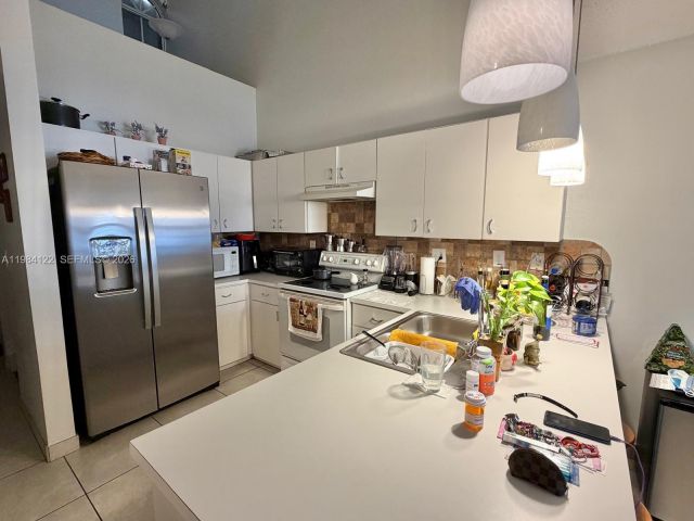 Home for sale at 3858 SW 153rd Pl - photo 7465827