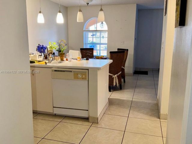 Home for sale at 3858 SW 153rd Pl - photo 7465828