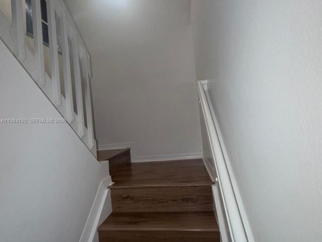 Home for sale at 3858 SW 153rd Pl - photo 7465830