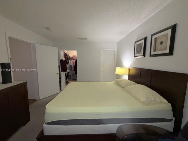 Home for sale at 3858 SW 153rd Pl - photo 7465837