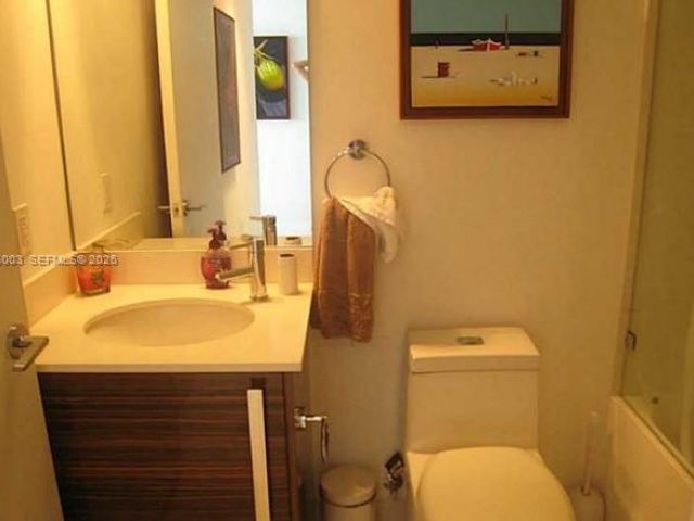 Apartment for rent  Unit #2204 - photo 7494829