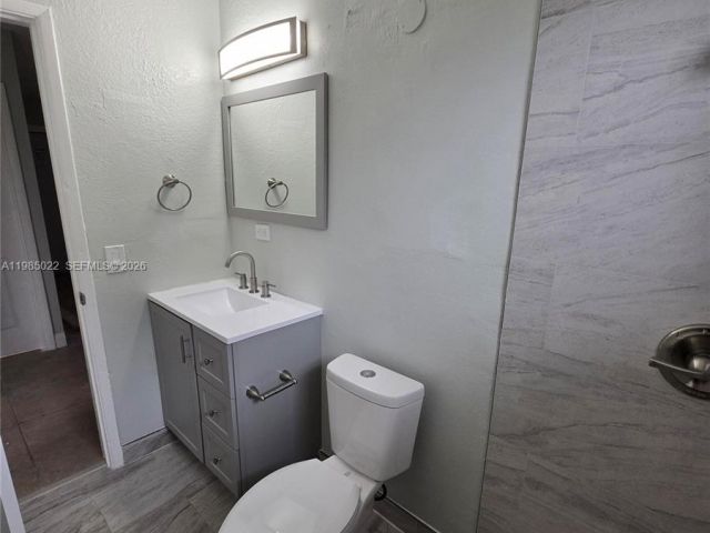 Home for rent at 280 NW 31st Ave 0 - photo 7481741