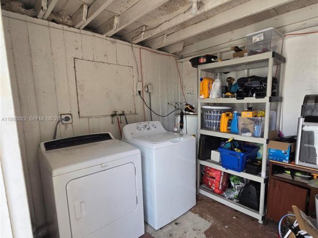 Home for rent at 280 NW 31st Ave 0 - photo 7481751