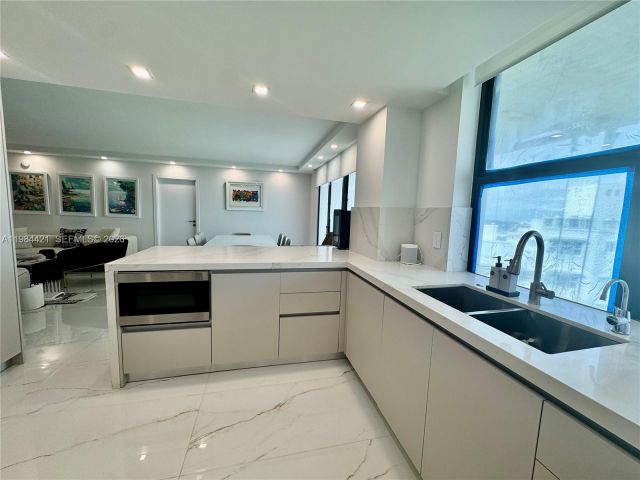 Apartment for rent  Unit #20E - photo 7506876