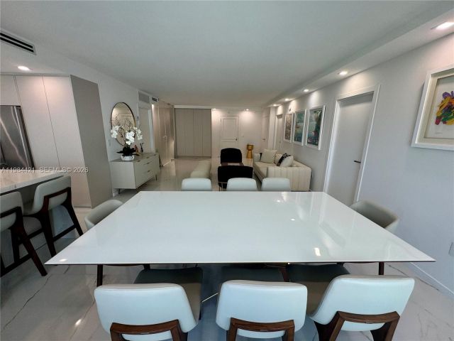 Apartment for rent  Unit #20E - photo 7506880