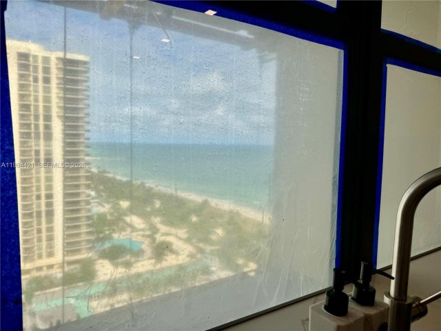 Apartment for rent  Unit #20E - photo 7506886