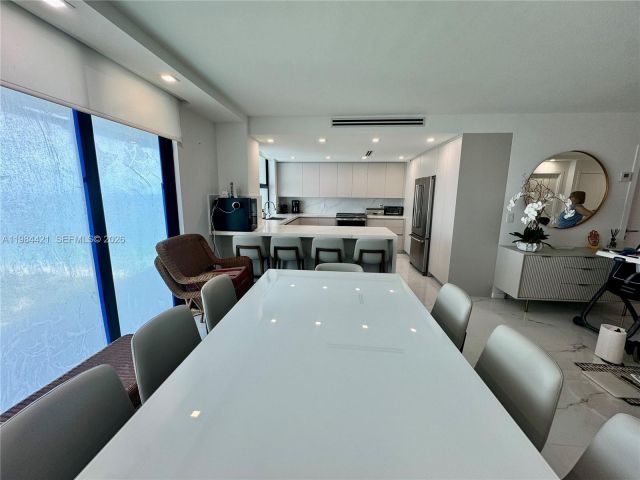 Apartment for rent  Unit #20E - photo 7506888