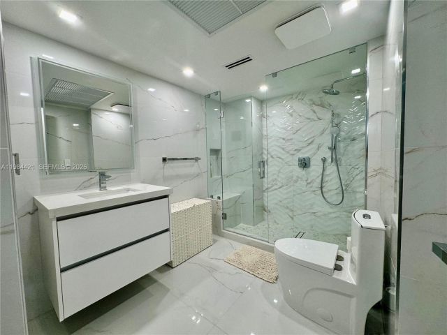 Apartment for rent  Unit #20E - photo 7506893