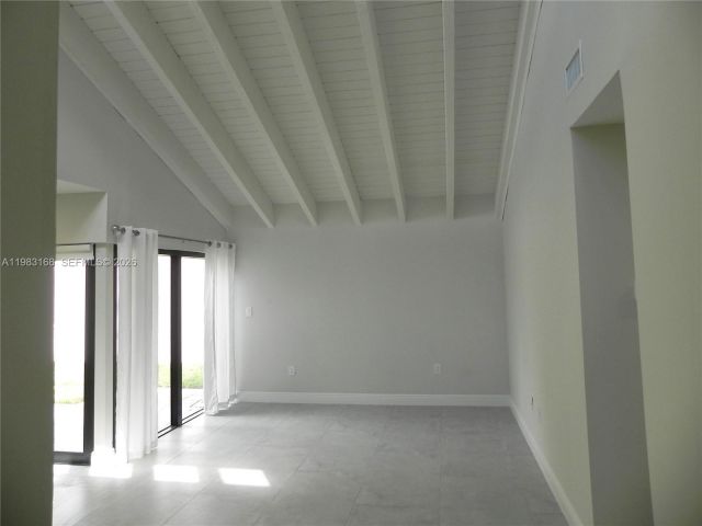 Home for rent at 13178 SW 91st Pl 13178 - photo 7465901