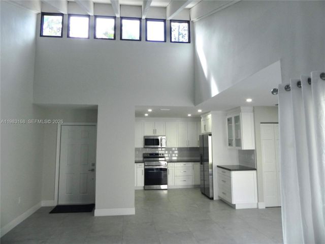 Home for rent at 13178 SW 91st Pl 13178 - photo 7465902