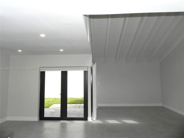 Home for rent at 13178 SW 91st Pl 13178 - photo 7465903