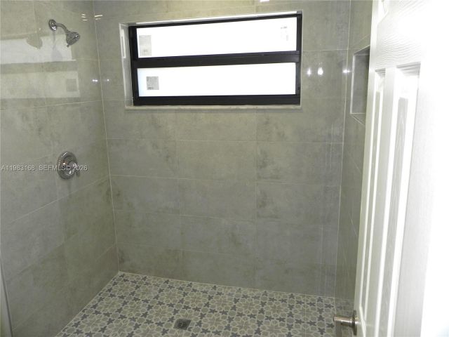 Home for rent at 13178 SW 91st Pl 13178 - photo 7465910