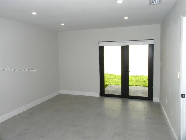 Home for rent at 13178 SW 91st Pl 13178 - photo 7465911