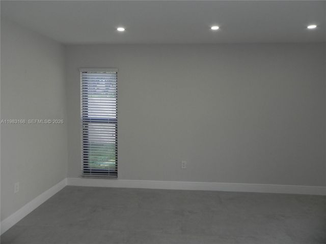 Home for rent at 13178 SW 91st Pl 13178 - photo 7465912