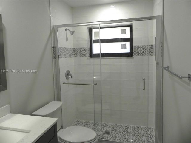 Home for rent at 13178 SW 91st Pl 13178 - photo 7465913