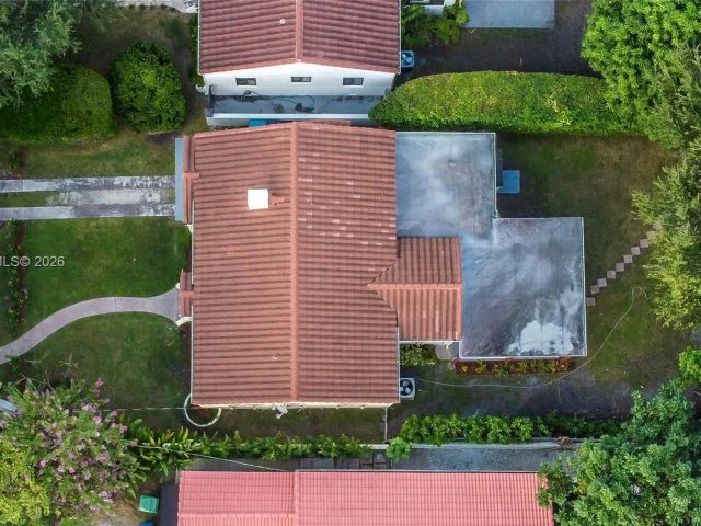 Home for rent at 1015 Cortez St - photo 7470466