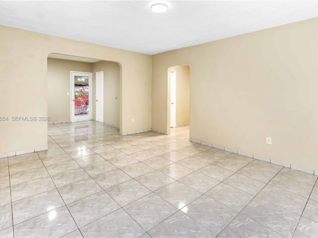 Home for rent at 1015 Cortez St - photo 7470467