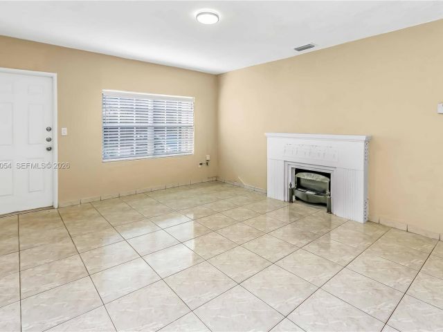 Home for rent at 1015 Cortez St - photo 7470468