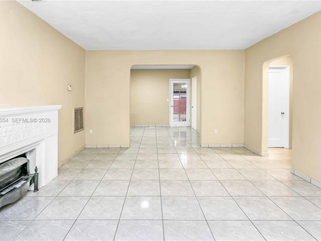 Home for rent at 1015 Cortez St - photo 7470469