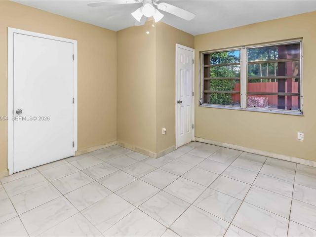 Home for rent at 1015 Cortez St - photo 7470470