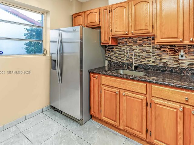 Home for rent at 1015 Cortez St - photo 7470471