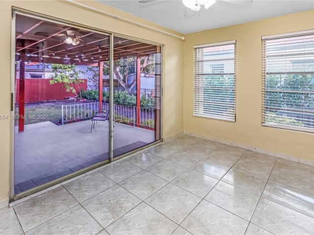 Home for rent at 1015 Cortez St - photo 7470475