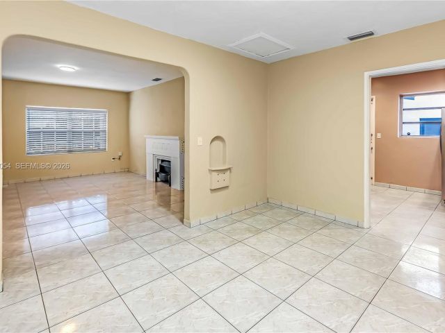 Home for rent at 1015 Cortez St - photo 7470476