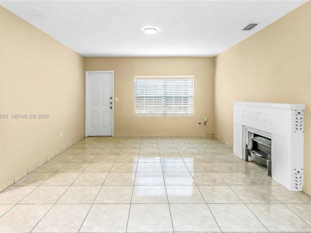 Home for rent at 1015 Cortez St - photo 7470477