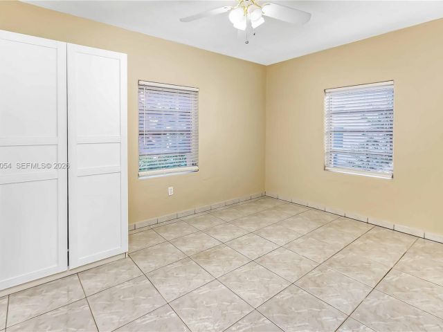 Home for rent at 1015 Cortez St - photo 7470478