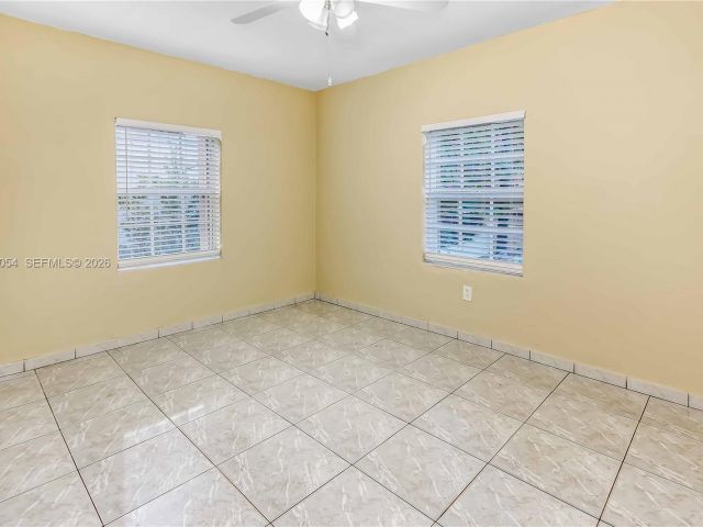 Home for rent at 1015 Cortez St - photo 7470479