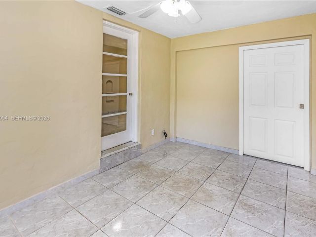 Home for rent at 1015 Cortez St - photo 7470480