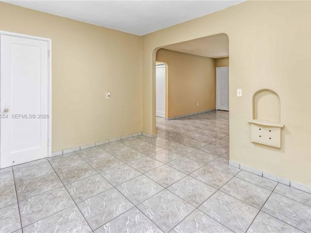 Home for rent at 1015 Cortez St - photo 7470481