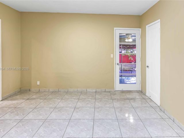 Home for rent at 1015 Cortez St - photo 7470482