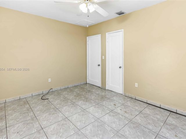 Home for rent at 1015 Cortez St - photo 7470483