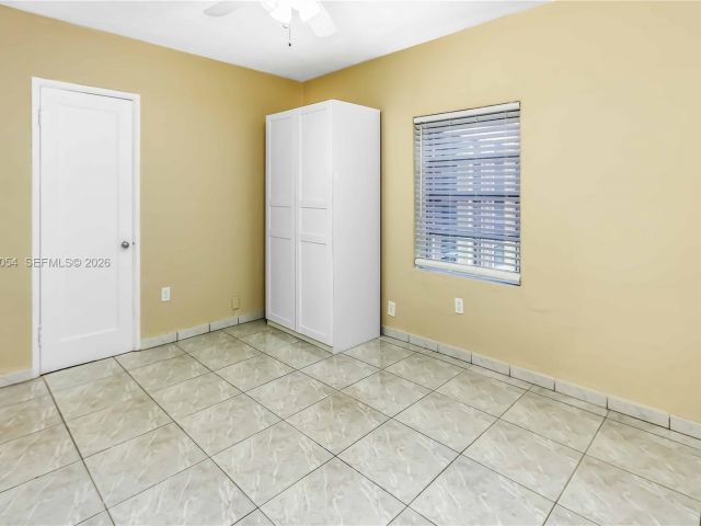 Home for rent at 1015 Cortez St - photo 7470484