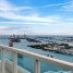 Quantum on the Bay - Condo - Miami