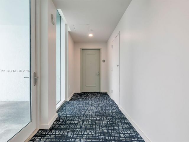 Apartment for sale  Unit #PH 5006 - photo 7495148