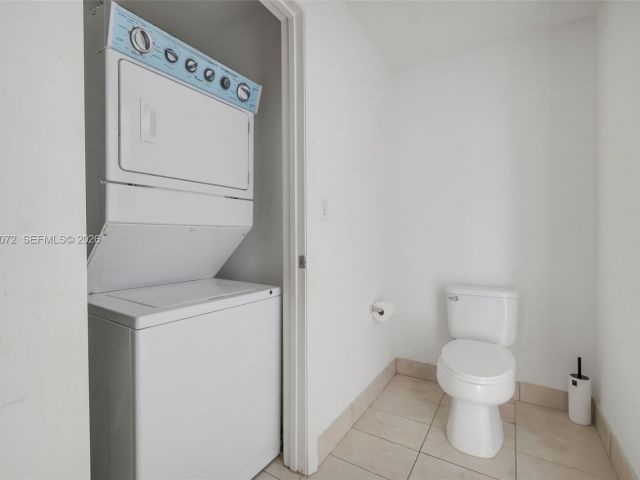 Apartment for sale  Unit #PH 5006 - photo 7495151