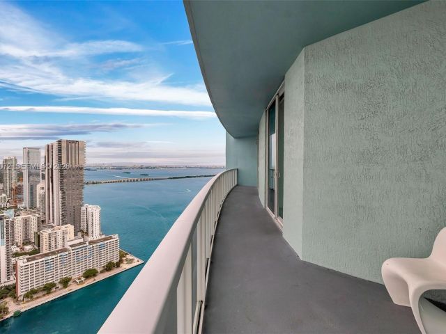 Apartment for sale  Unit #PH 5006 - photo 7495153