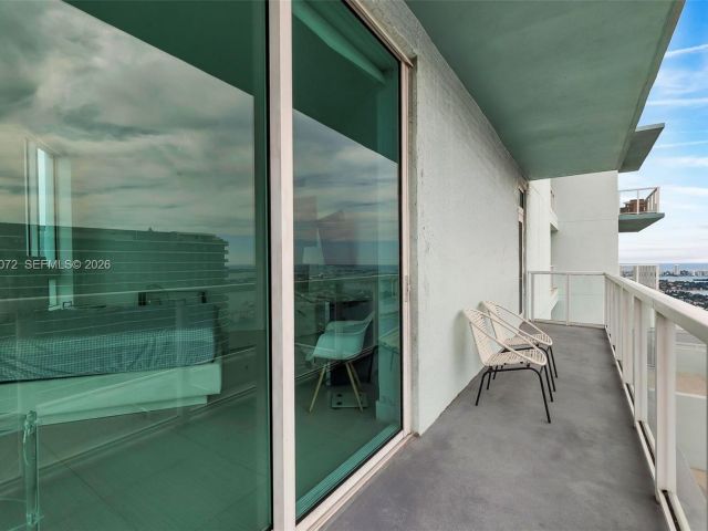 Apartment for sale  Unit #PH 5006 - photo 7495162