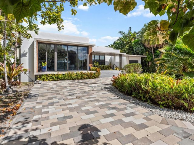 Home for sale at 1845 NE 124th St - photo 7529134