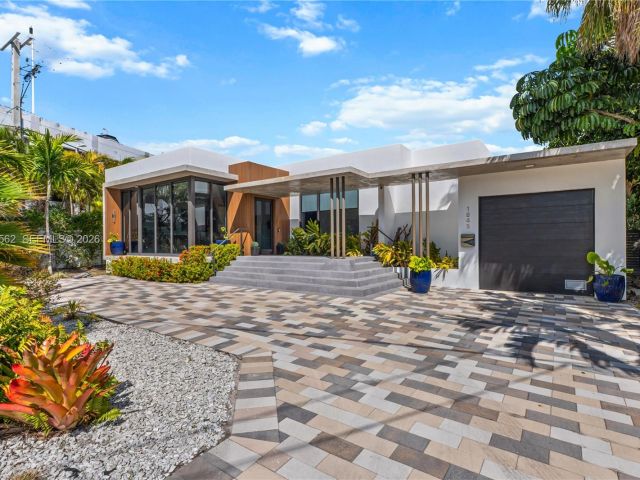 Home for sale at 1845 NE 124th St - photo 7529135