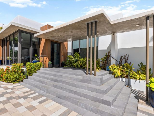 Home for sale at 1845 NE 124th St - photo 7529136