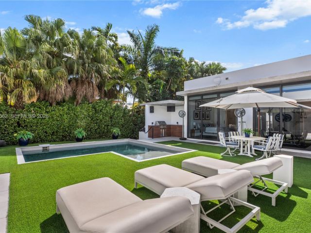 Home for sale at 1845 NE 124th St - photo 7529138