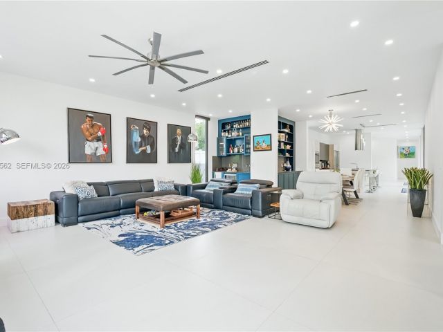 Home for sale at 1845 NE 124th St - photo 7529141