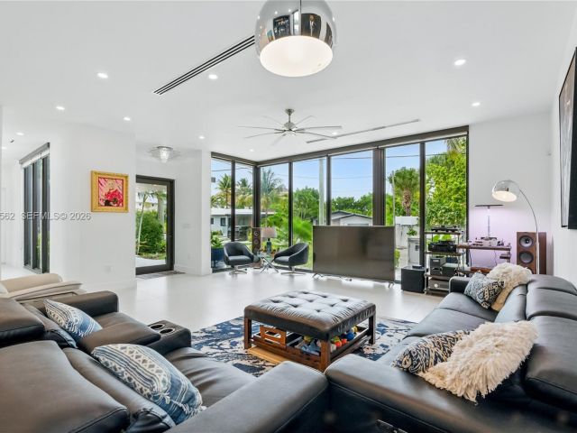 Home for sale at 1845 NE 124th St - photo 7529142