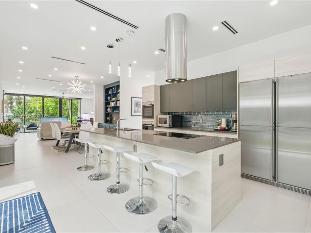 Home for sale at 1845 NE 124th St - photo 7529143