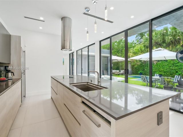 Home for sale at 1845 NE 124th St - photo 7529144